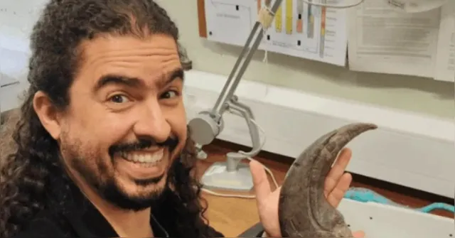 Imagem ilustrativa da notícia Pirulla deixa UTI e inicia reabilitação após AVC