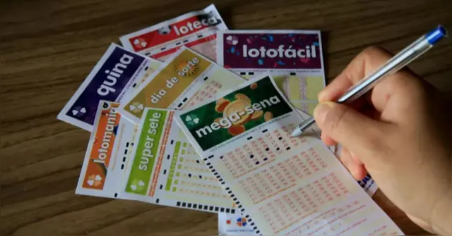 Imagem ilustrativa da notícia Confira os 5 signos que estão com sorte e podem apostar na loteria