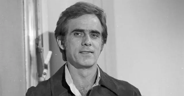 Imagem ilustrativa da notícia Galã eterno da TV, Francisco Cuoco morre aos 91 anos