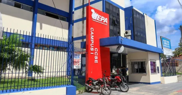 Imagem ilustrativa da notícia Uepa oferece Aulão Junino gratuito com foco no Enem; inscreva-se
