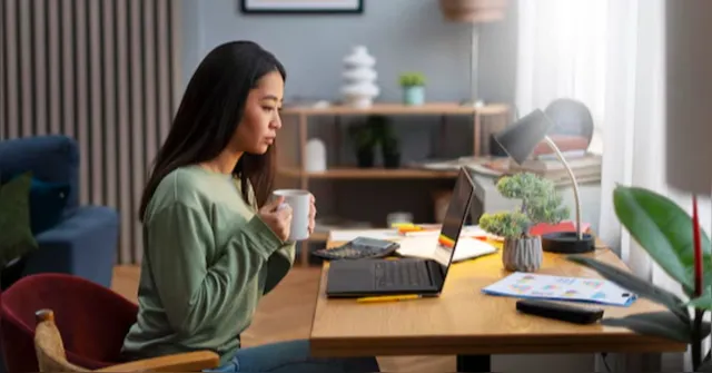 Imagem ilustrativa da notícia Empresa internacional abre vaga com bom salário, home office e sem ensino superior
