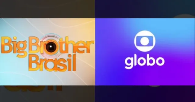 Imagem ilustrativa da notícia Globo tem aposta surpreendente para apresentador do BBB