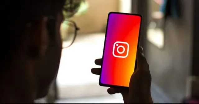 Imagem ilustrativa da notícia Postar stories todo dia pode dizer mais do que parece