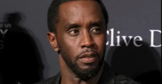 Imagem ilustrativa da notícia Julgamento do rapper Diddy entra na reta final nesta semana