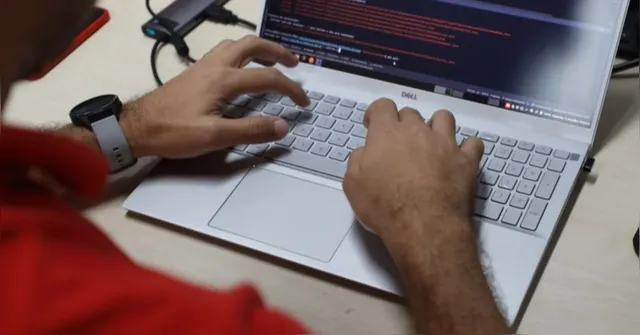 Imagem ilustrativa da notícia Pará avança na regulamentação da Inteligência Artificial