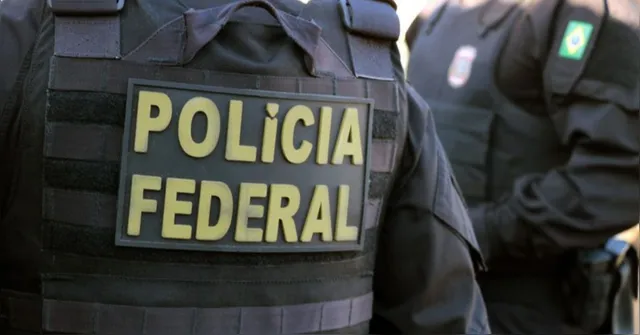 Imagem ilustrativa da notícia Concurso da PF: veja horários, regras e o que levar para a prova