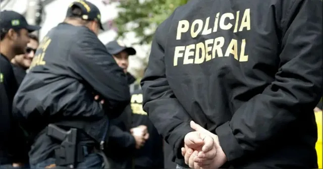 Imagem ilustrativa da notícia Gabarito preliminar do Concurso PF 2025 já está disponível