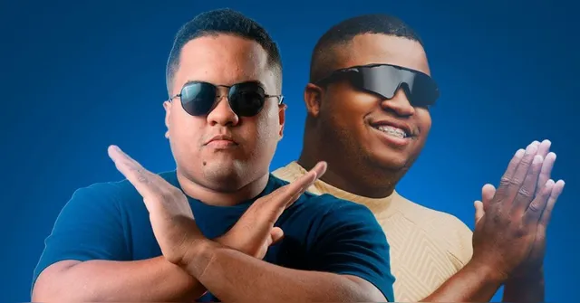 Imagem ilustrativa da notícia Música paraense embala nova série da Netflix, Pssica