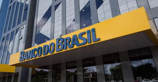 Imagem ilustrativa da notícia Concurso Banco do Brasil 2025: acompanhe as últimas notícias
