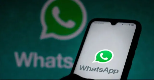 Imagem ilustrativa da notícia Saiba como liberar memória do celular pelo WhatsApp