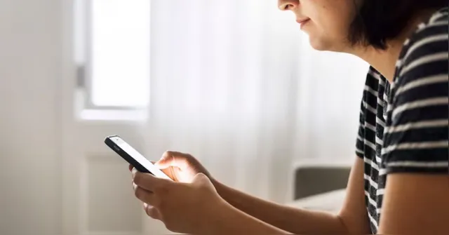 Imagem ilustrativa da notícia Conheça o "Novo WhatsApp" que funciona sem internet