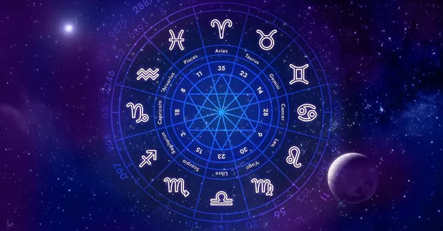 Imagem ilustrativa da notícia Agosto promete fortes emoções! Confira as previsões dos signos para o mês
