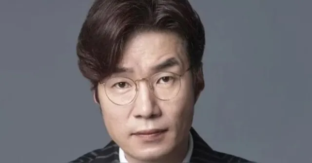 Imagem ilustrativa da notícia Ator de K-Drama, Song Young-kyu é encontrado morto aos 55 anos
