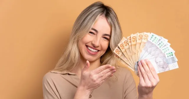 Imagem ilustrativa da notícia Veja como destravar sua vida financeira com esta simpatia