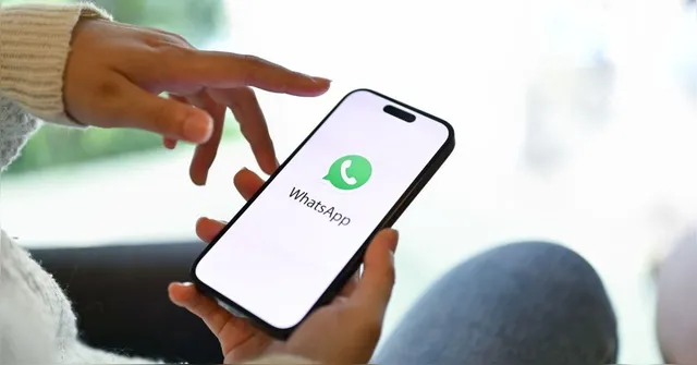 Imagem ilustrativa da notícia WhatsApp sem WhatsApp? Entenda o novo recurso do aplicativo