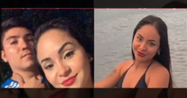 Imagem ilustrativa da notícia Mulher é esfaqueada pelo companheiro no bairro do Jurunas