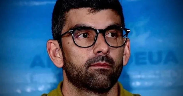 Imagem ilustrativa da notícia Caso Daniel Santos: investigações apontam "propinoduto" de R$ 30 milhões