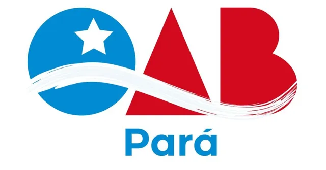 Imagem ilustrativa da notícia Quinto Constitucional: OAB-PA realiza cerimônia pra divulgar resultado