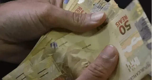 Imagem ilustrativa da notícia Mais de R$ 10,5 bilhões esquecidos ainda aguardam resgate