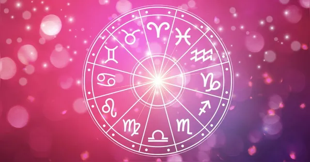 Imagem ilustrativa da notícia Veja os erros que cada signo precisa evitar neste mês de agosto