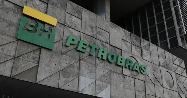 Imagem ilustrativa da notícia Petrobras define banca de próximos concursos; editais em breve