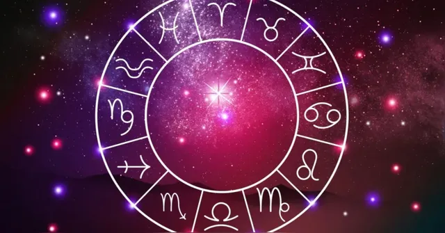 Imagem ilustrativa da notícia Saturno retrógrado: veja os signos mais afetados