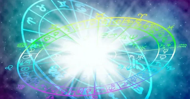Imagem ilustrativa da notícia Agosto traz maré de sorte para 5 signos do zodíaco