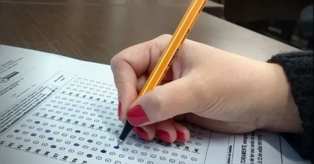 Imagem ilustrativa da notícia Concurso Prefeitura: ganhos de até R$ 15 mil; vagas para nível médio e superior. Confira!