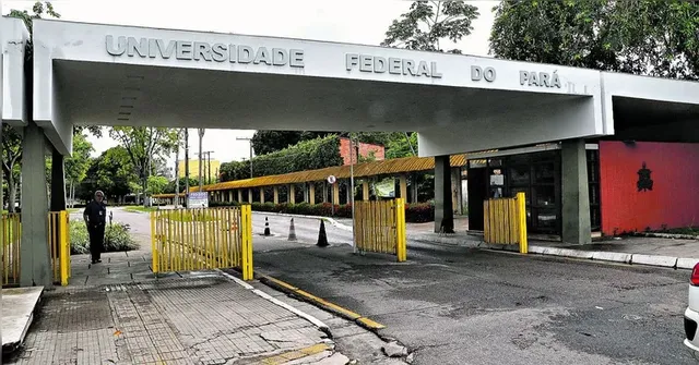 Imagem ilustrativa da notícia Foi convocado na repescagem UFPA? Veja como garantir sua vaga