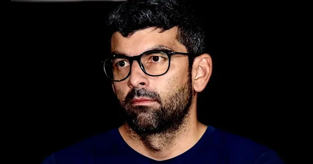 Imagem ilustrativa da notícia Daniel Santos é afastado da prefeitura de Ananindeua em investigação do Ministério Público