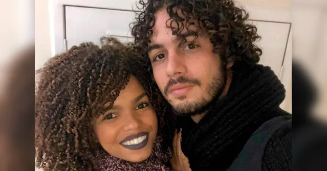 Imagem ilustrativa da notícia Jeniffer Nascimento quebra o silêncio e fala sobre fim do casamento