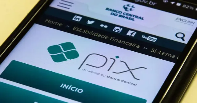 Imagem ilustrativa da notícia Pix Automático entra em operação; saiba como nova modalidade funciona