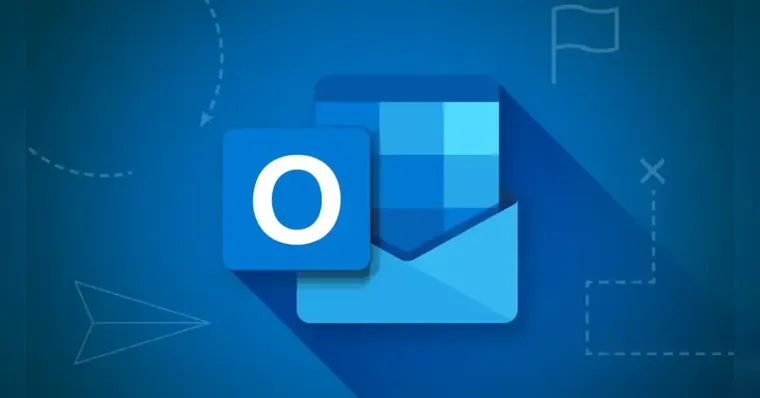 Imagem ilustrativa da notícia Outlook fora do ar? Falha causa instabilidade global e preocupa usuários