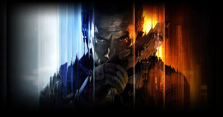 Imagem ilustrativa da notícia Call of Duty: Black Ops 7 é revelado e ganha trailer. Confira!