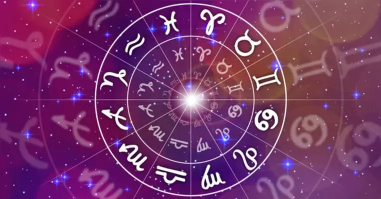 Imagem ilustrativa da notícia Confira a previsão desta segunda-feira (16) para o seu signo