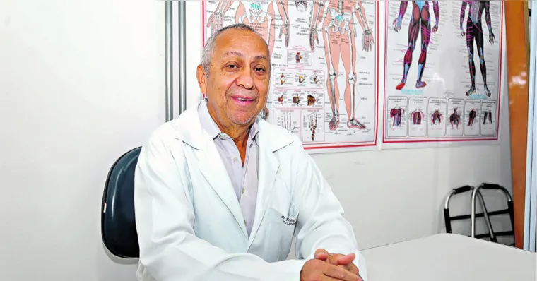 Imagem ilustrativa da notícia Cada vez mais adultos estão sendo diagnosticados com TDAH