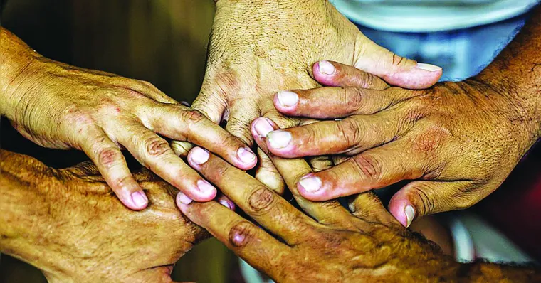 Imagem ilustrativa da notícia Belém recebe mutirão de atendimento dermatológico gratuito. Veja detalhes!