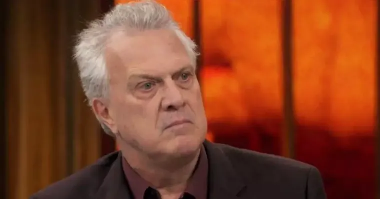 Imagem ilustrativa da notícia Globo suspende Conversa com Bial; entenda o motivo