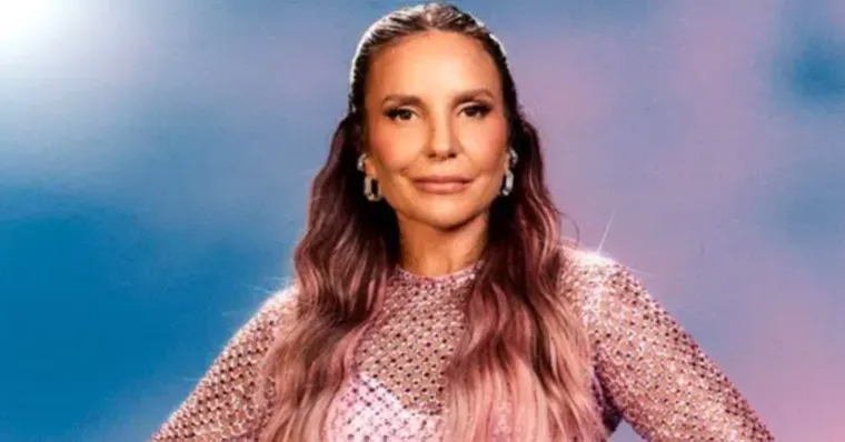 Imagem ilustrativa da notícia Rock in Rio e The Town: Mangueirão terá Ivete, Viviane Batidão e mais