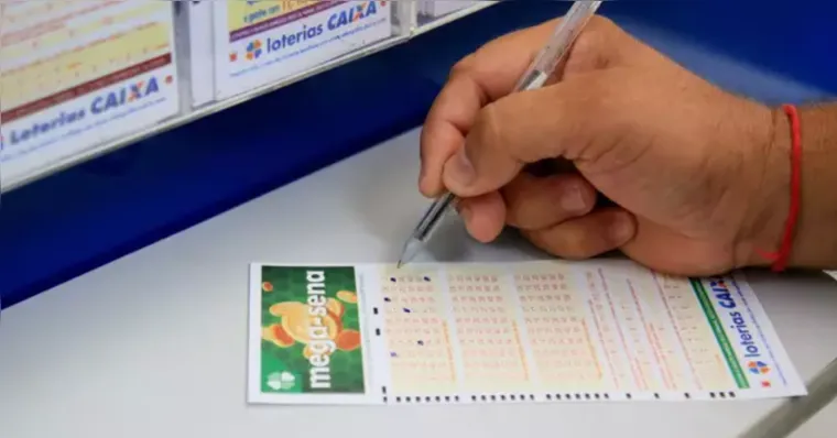 Imagem ilustrativa da notícia Se tornar milionário ficará mais caro no Brasil; entenda