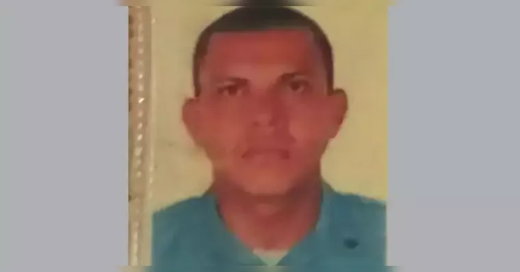 Imagem ilustrativa da notícia Esposa que baleou PM alega disparo acidental. Veja a versão dela!