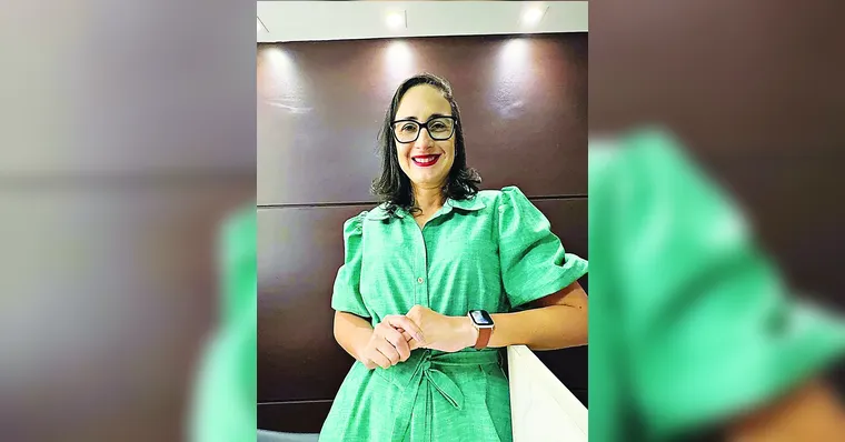 Imagem ilustrativa da notícia Contrato de namoro: entenda o que é e como pode ser usado