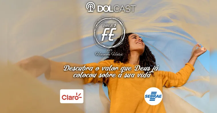 Imagem ilustrativa da notícia Descubra o valor que Deus já colocou sobre a sua vida