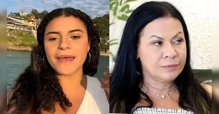 Imagem ilustrativa da notícia Filha do piloto de Marília Mendonça alega medo em caso do seguro