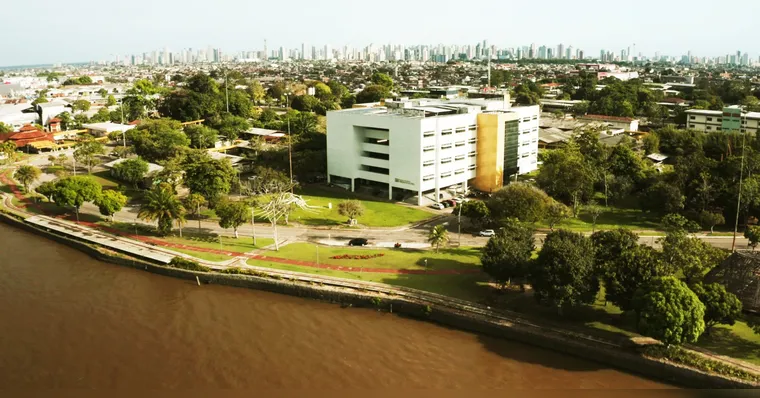 Imagem ilustrativa da notícia UFPA lança curso de Graduação em Inteligência Artificial