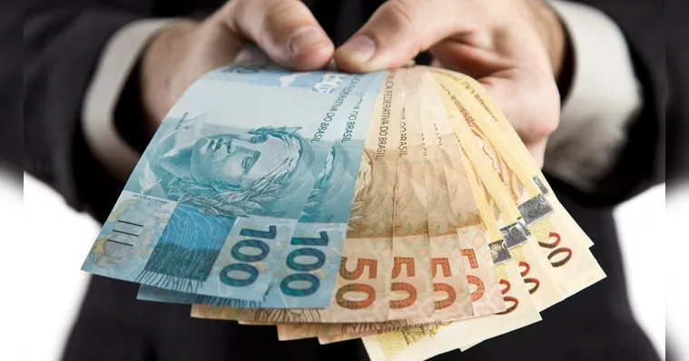 Imagem ilustrativa da notícia Veja os signos que terão melhora financeira ainda em junho
