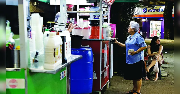 Imagem ilustrativa da notícia Quais são os benefícios do guaraná da Amazônia para a nossa saúde?
