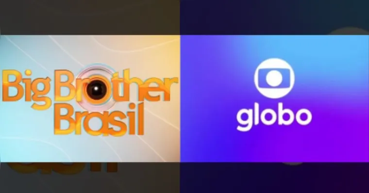 Imagem ilustrativa da notícia Globo tem aposta surpreendente para apresentador do BBB