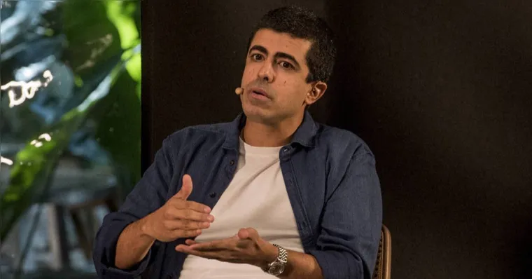 Imagem ilustrativa da notícia Justiça mantém denúncias de assédio sexual contra Marcius Melhem