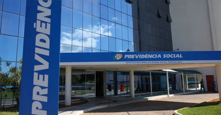 Imagem ilustrativa da notícia INSS inicia pagamento de reembolso de descontos ilegais